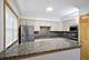 4416 N Kostner Unit 2C, Chicago, IL 60630