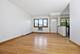 4416 N Kostner Unit 2C, Chicago, IL 60630