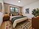 4416 N Kostner Unit 2C, Chicago, IL 60630