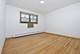 4416 N Kostner Unit 2C, Chicago, IL 60630