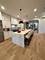 1914 N Rockwell, Chicago, IL 60647