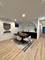 1914 N Rockwell, Chicago, IL 60647
