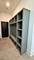 1914 N Rockwell, Chicago, IL 60647