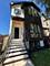 1914 N Rockwell, Chicago, IL 60647