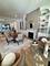 1914 N Rockwell, Chicago, IL 60647