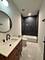 1914 N Rockwell, Chicago, IL 60647
