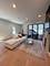 1914 N Rockwell, Chicago, IL 60647
