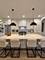 1914 N Rockwell, Chicago, IL 60647