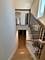 1914 N Rockwell, Chicago, IL 60647