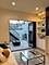 1914 N Rockwell, Chicago, IL 60647