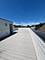 1914 N Rockwell, Chicago, IL 60647