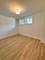1914 N Rockwell, Chicago, IL 60647