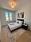 1914 N Rockwell, Chicago, IL 60647
