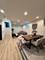 1914 N Rockwell, Chicago, IL 60647