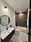 1914 N Rockwell, Chicago, IL 60647