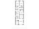 1914 N Rockwell, Chicago, IL 60647