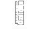 1914 N Rockwell, Chicago, IL 60647