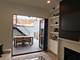 1914 N Rockwell, Chicago, IL 60647
