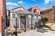 3154 S Canal, Chicago, IL 60616