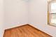3154 S Canal, Chicago, IL 60616