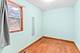 3154 S Canal, Chicago, IL 60616