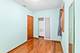 3154 S Canal, Chicago, IL 60616