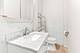 3154 S Canal, Chicago, IL 60616