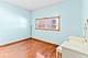 3154 S Canal, Chicago, IL 60616