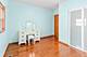 3154 S Canal, Chicago, IL 60616