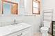 3154 S Canal, Chicago, IL 60616