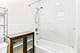 3154 S Canal, Chicago, IL 60616
