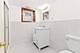 3154 S Canal, Chicago, IL 60616