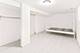 3154 S Canal, Chicago, IL 60616