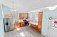3154 S Canal, Chicago, IL 60616