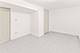 3154 S Canal, Chicago, IL 60616