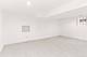 3154 S Canal, Chicago, IL 60616
