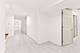 3154 S Canal, Chicago, IL 60616