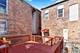 3154 S Canal, Chicago, IL 60616