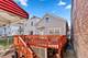 3154 S Canal, Chicago, IL 60616