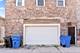 3154 S Canal, Chicago, IL 60616
