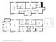 3154 S Canal, Chicago, IL 60616