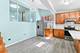 3154 S Canal, Chicago, IL 60616