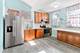 3154 S Canal, Chicago, IL 60616