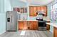 3154 S Canal, Chicago, IL 60616