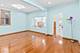 3154 S Canal, Chicago, IL 60616