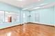 3154 S Canal, Chicago, IL 60616