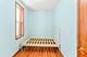 3154 S Canal, Chicago, IL 60616
