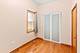 3154 S Canal, Chicago, IL 60616