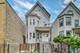3854 W Diversey, Chicago, IL 60647