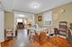 3854 W Diversey, Chicago, IL 60647
